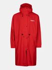 Coach Jacket