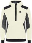 Nomad 2 Maglia