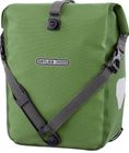 Sport-roller Plus 14.5L