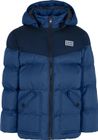 LWJEBEL 733 - Jacket