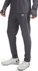 M Challenger Training Pants