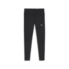 Run Favorites Velocity FL Tight