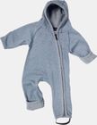 Shaun Jumpsuit Baby