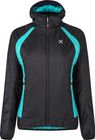 Vulcan 2.0 Jacket Woman