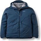 Novaline Jacket
