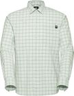 Lenni Longsleeve Shirt Men