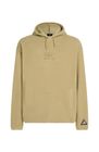 Fwc'play High Pile Fleece Hoodie