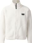 Zesty II Fleece