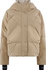 Outdoorjacke Women