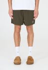 Whitsunday M Shorts