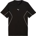 Sport Tee