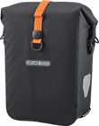 Gravel-pack