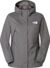 Womens Antora Rain Jacket