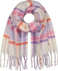 Loriant Scarf