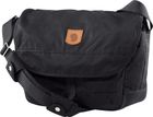 Greenland Shoulder Bag