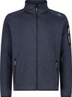 MAN Jacket