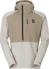Hoody M's Defined Mid Pullover