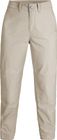 W Wilder Pant