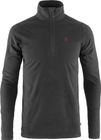 Pine Half Zip M