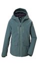 KOW 155 Boys Jacket