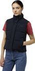 Nordlicht Vest W