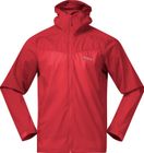Microlight Jacket Men