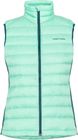 Emilie Down Vest