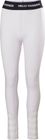 W Lifa Merino Midw GRA Pant