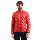 Lumina 100 Down Jacket Men