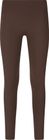 Emarri W Tights