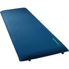 Luxurymap Sleeping Pad