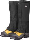 Expedition Crocodile Classic Gaiters