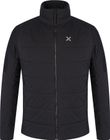 Highland Jacket