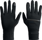 Multisport Windproof Light