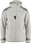 Vili Hood Jacket W's