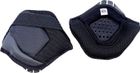 Snow Tor/Tenaya Ear Pad-kit - Ohrenpolster