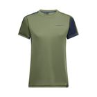 Just Right T-shirt Women