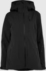 Lyla W Ski Jacket