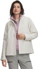 W Cloudstrike Jacket