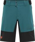 Niando-z X-function Shorts man