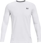 CG Armour Fitted Crew