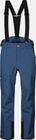 Settler 3L Drymaxx Ski Pants Men's