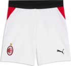 ACM Home Jersey Authentic