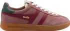 Cyclone Sneaker Women