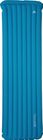 Aerostat Down 7.0 Mat Regular