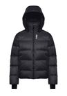 L Down Jacket