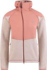 Balderus Hood Jacket W's