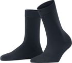 Climawool Damen Socken