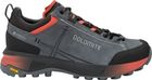 Shoe W's Vernale Hike Low GTX