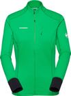 Taiss Light ML Jacket Women